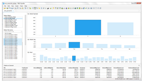 EMS_serverinfo_sql.png