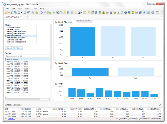 ems_queues_sql_rpt00002.png