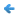 arrow_previous_disp00223.gif