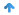 arrow_up_level00224.gif