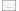 button_calendar00247.gif