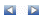 button_forwardback00248.gif