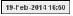 datetime00226.gif