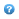 help00230.gif