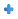 new_disp00229.gif