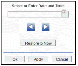 trend_timerange00246.gif