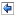 arrow_previous_disp00014.gif