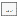calendar_button00027.gif
