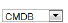 dropdown00016.gif