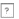 help00022.gif