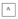 new_disp00021.gif