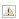 open_alerts_table00020.gif
