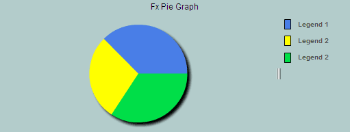 bgraphs_fx_pie00078.gif