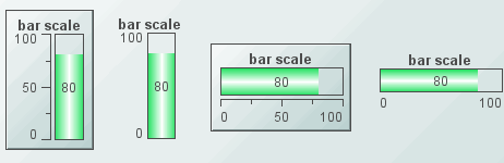 bscales_bar00393.gif