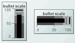 bscales_bullet00442.gif