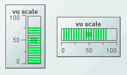 bscales_vu00418.gif