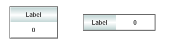 label_v.gif