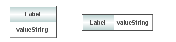 label_vs.gif