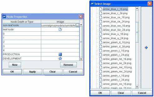 nodetypeprops.gif