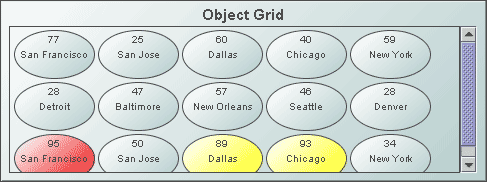 obj_grid_table_gen.gif