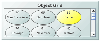 obj_grid_table_iconexample.gif