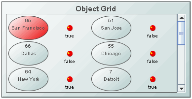 obj_grid_table_iconexample200482.gif