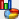 obj_palette_button.gif