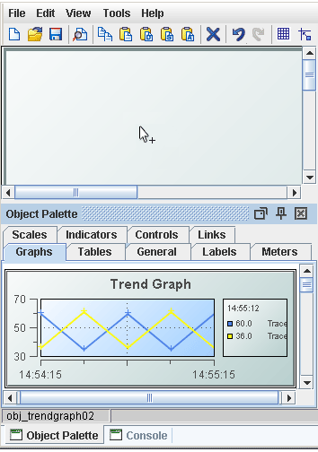 object_palette_select.gif