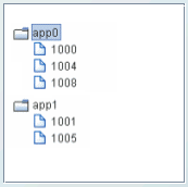 rownode.gif