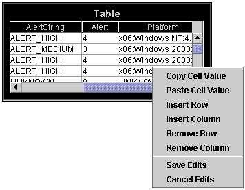 table_edit_menu.gif