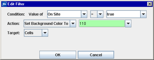 table_filter_edit.gif