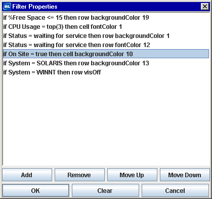 table_filter_prop.gif