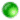 tree_icon_green.gif