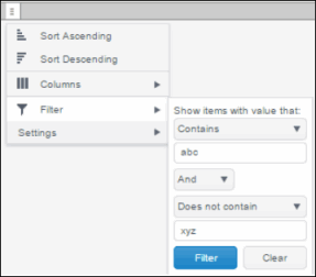 webgrid_columnfilter.gif