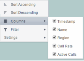 webgrid_columnvisib.gif