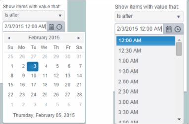 webgrid_filterDateDialog.gif