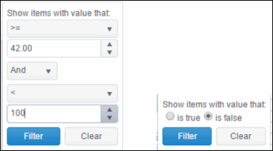 webgrid_filterdialogs.gif