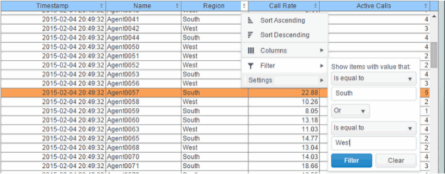 webgrid_table.gif