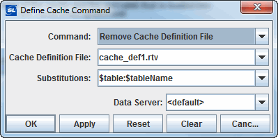 command_dialog_cache.gif