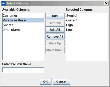 select_columns_cache.gif