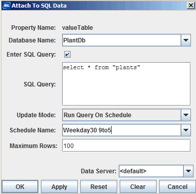 SQL_scheduler.gif