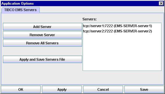 app_opt_emsservers.gif
