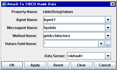 atd_dialog_hawk.gif