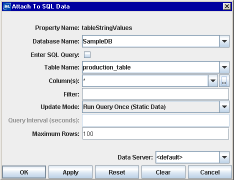 atd_dialog_sql.gif