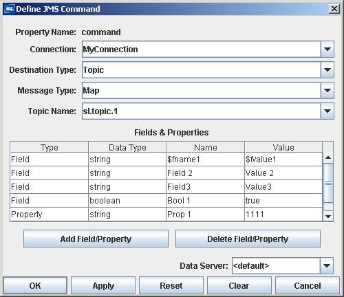 command_dialog_jms.gif