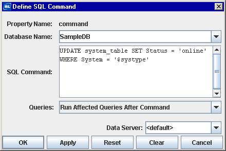 command_dialog_sql.gif