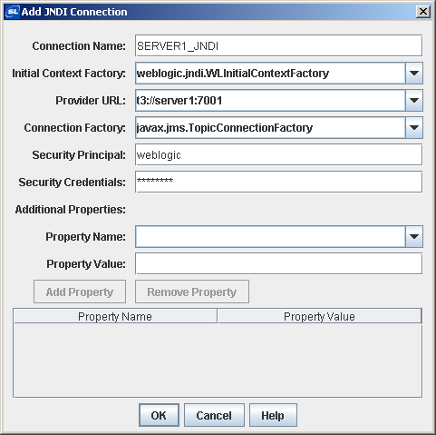 jms_jndi_add_connection.gif