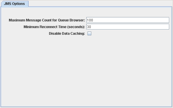 jms_opt_opttab.gif