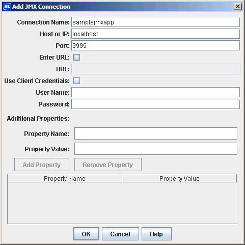 jmx_add_connection.gif