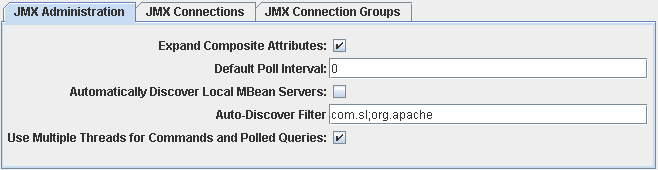 jmx_opt_admintab.gif